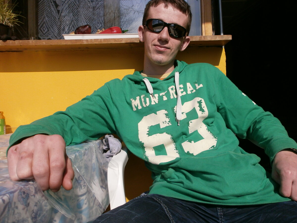 Foto 9