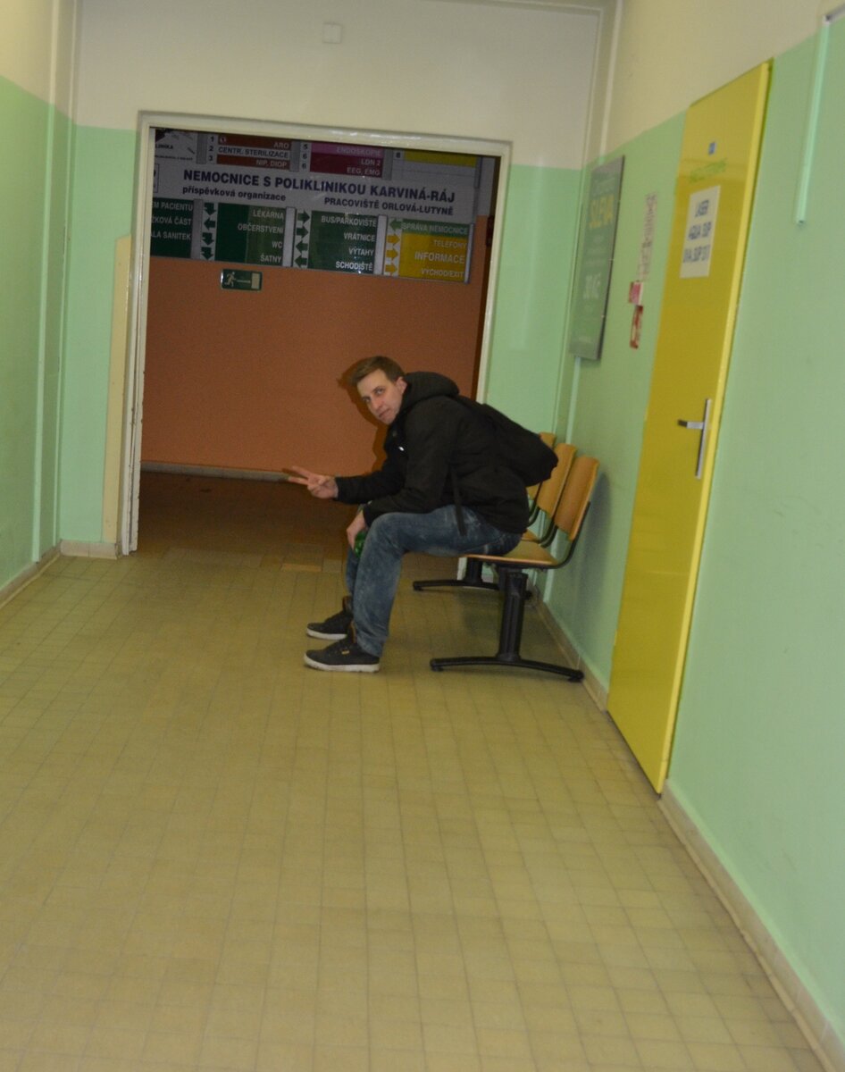 Foto 7