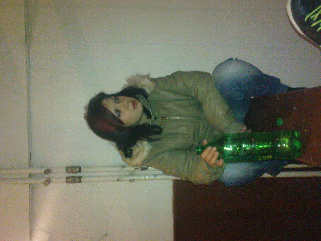 Foto 11