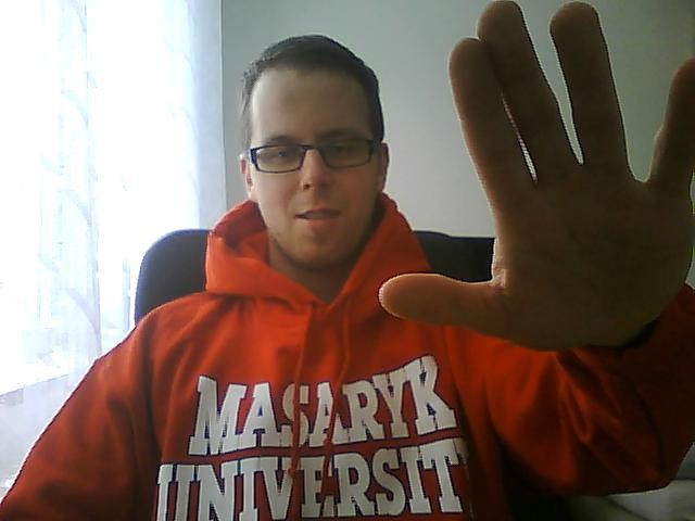 Foto 1