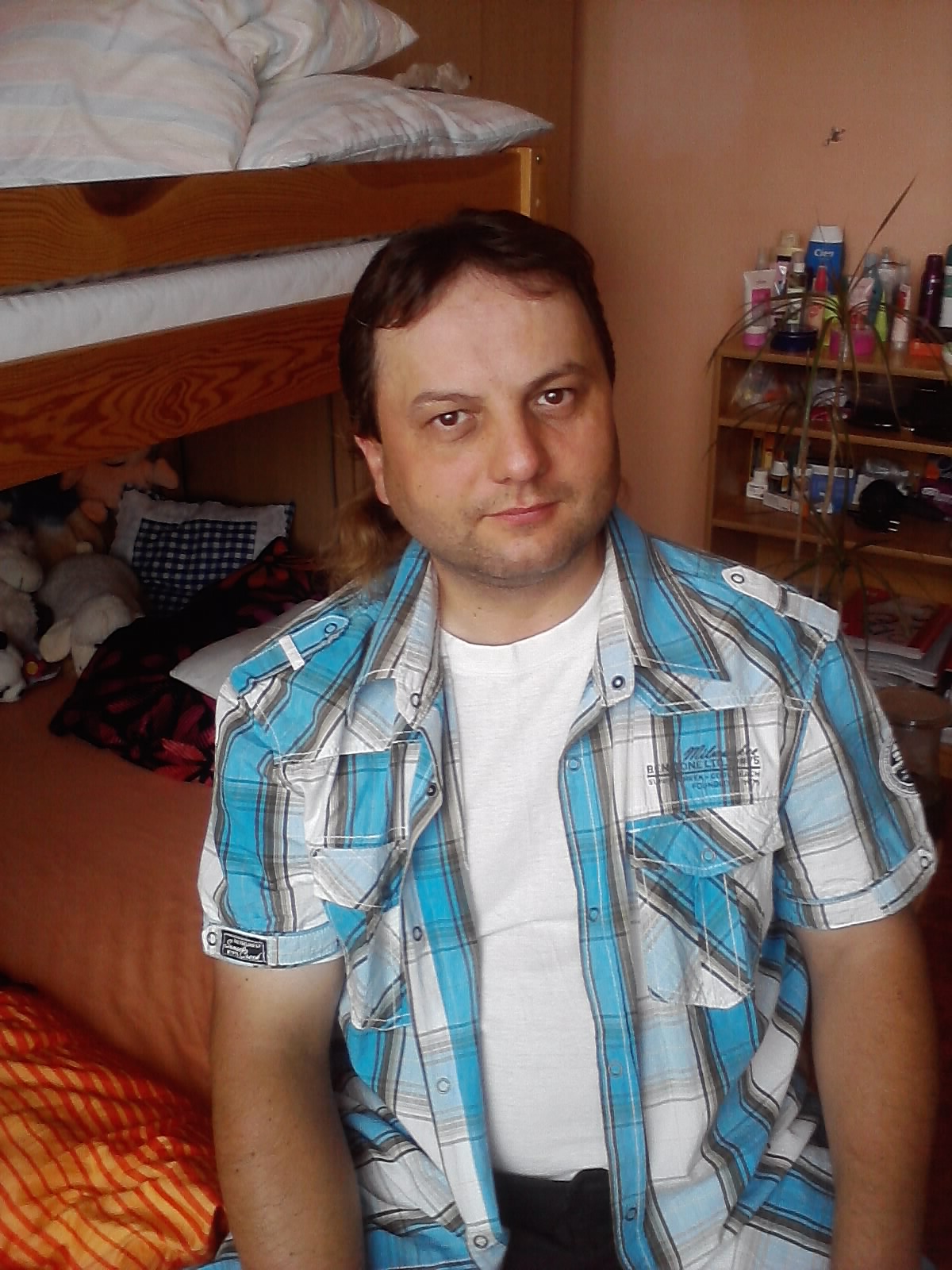 Foto 7