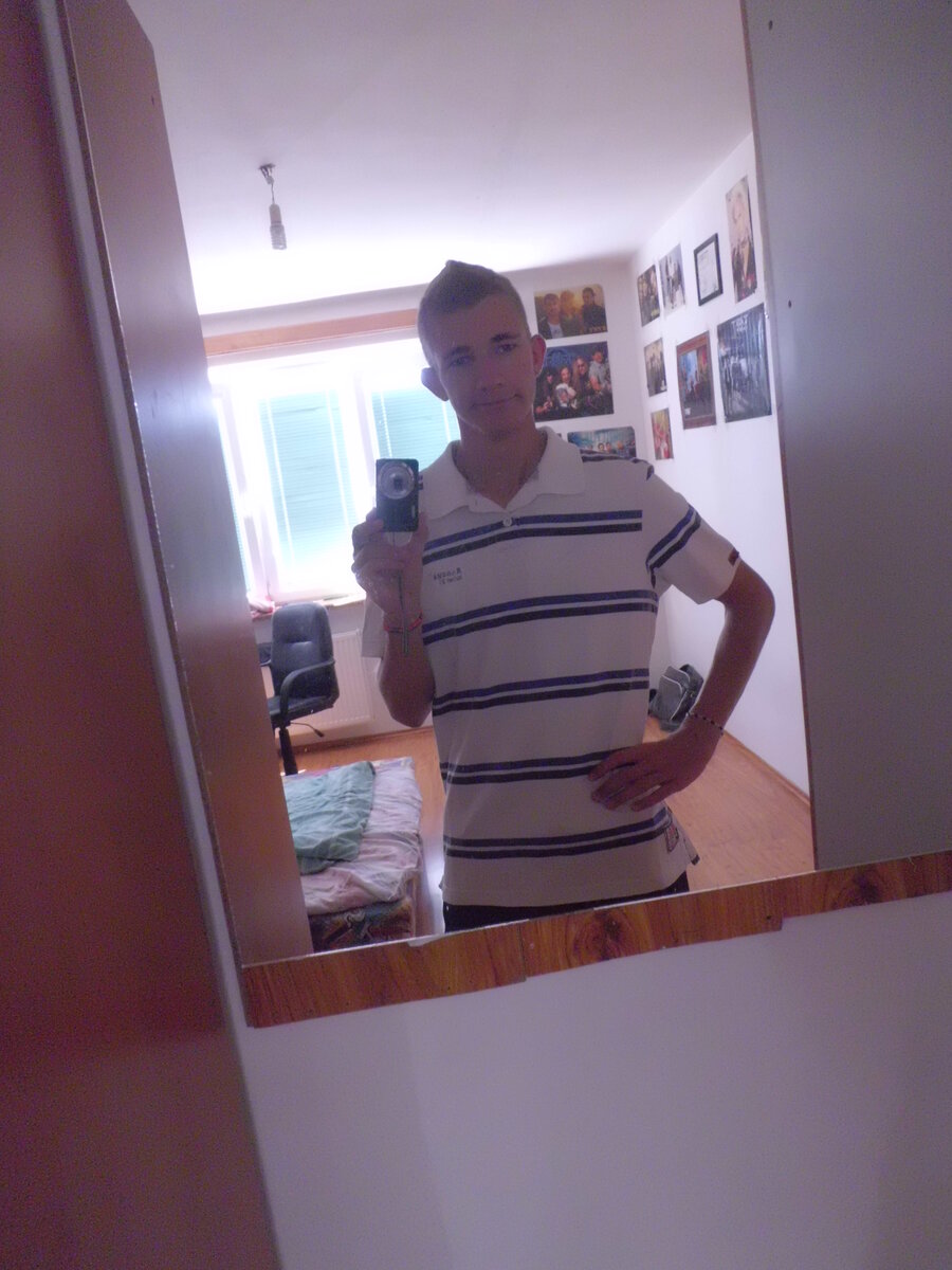 Foto 9