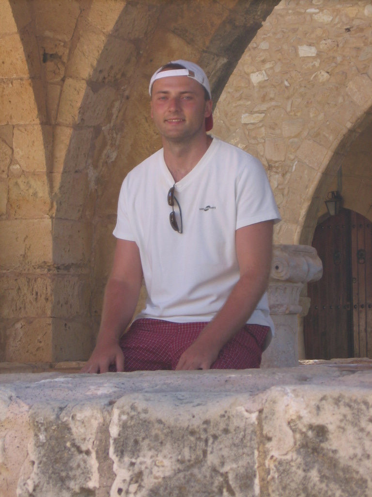 Foto 2