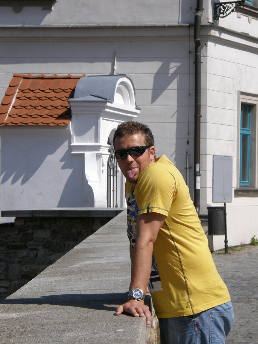 Foto 9