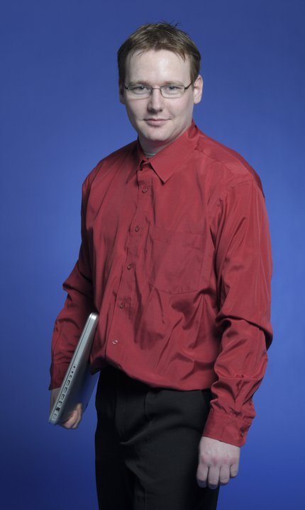 Foto 7