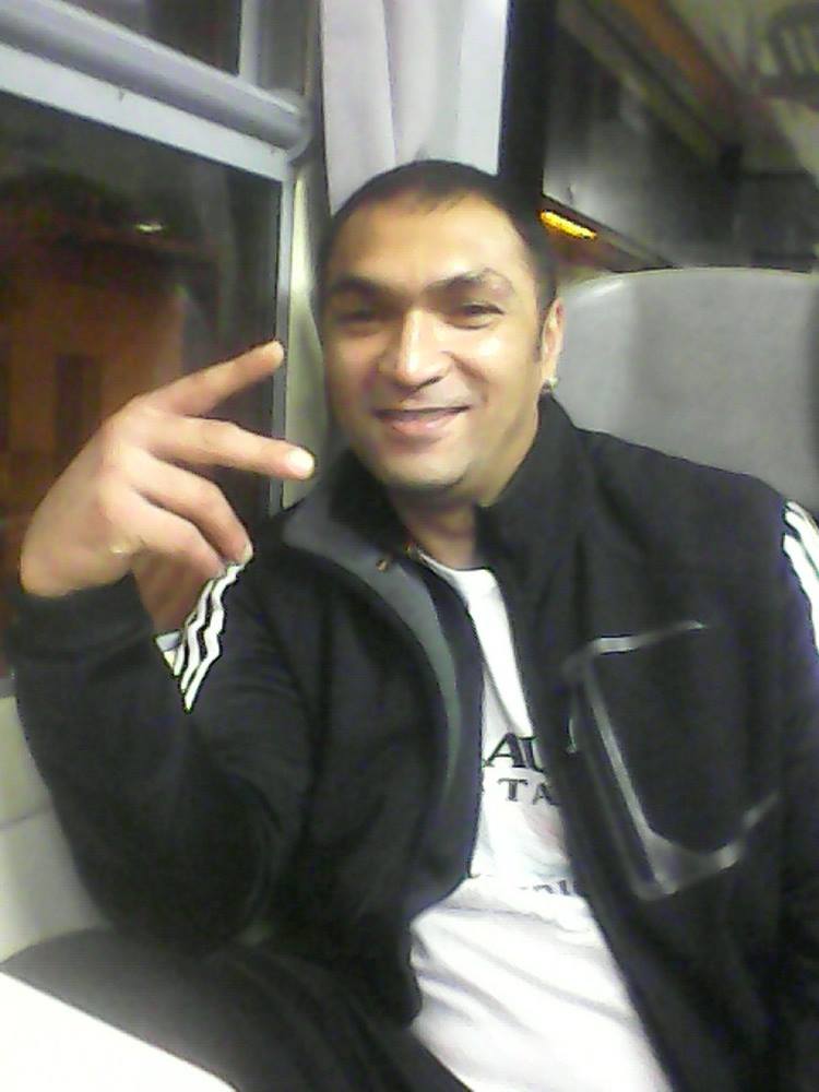 Foto 2