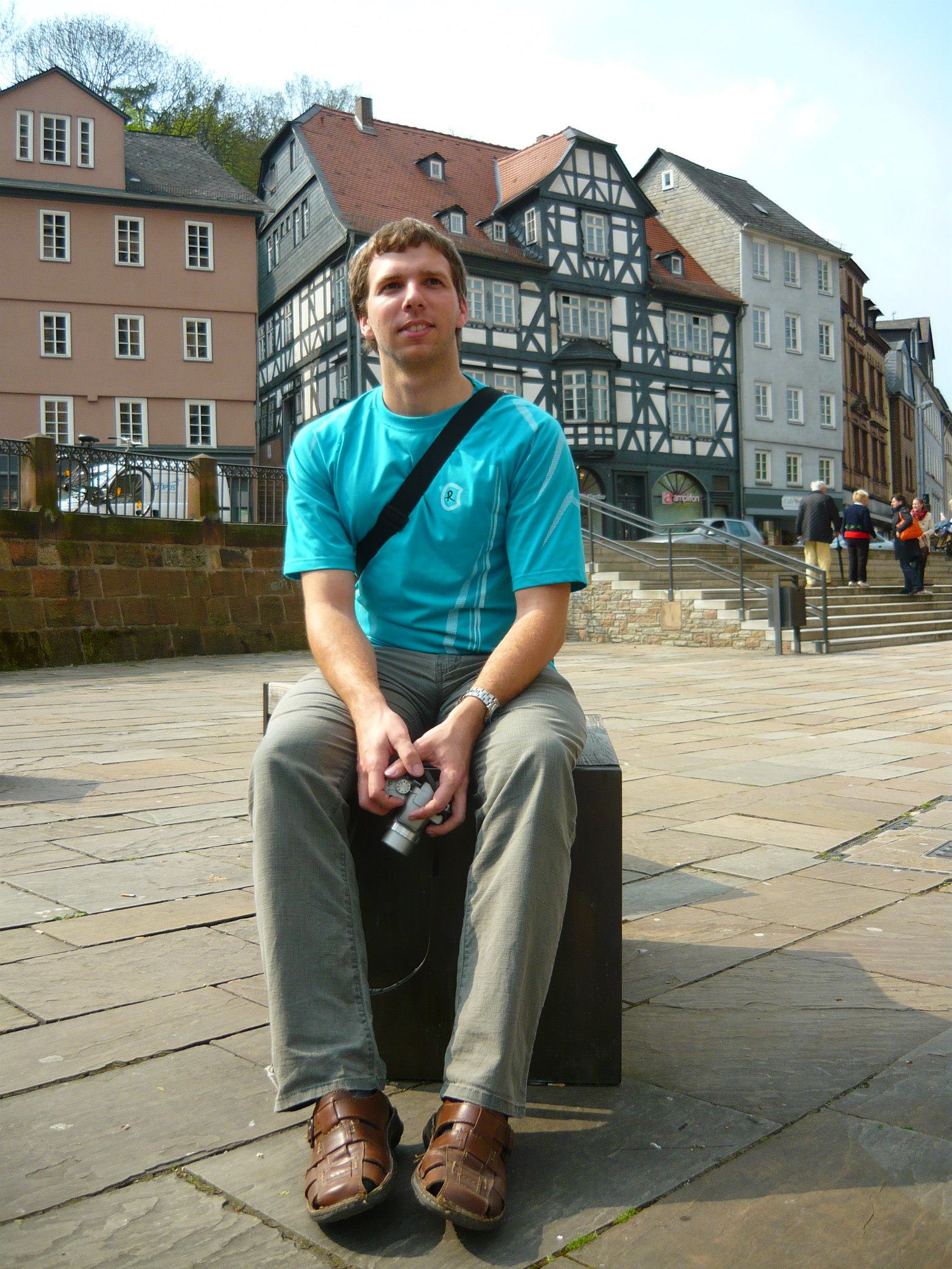 Foto 3