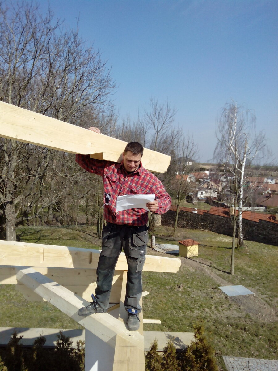 Foto 5