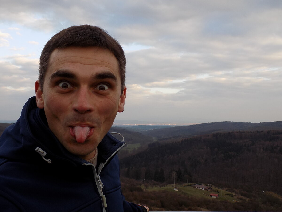 Foto 3