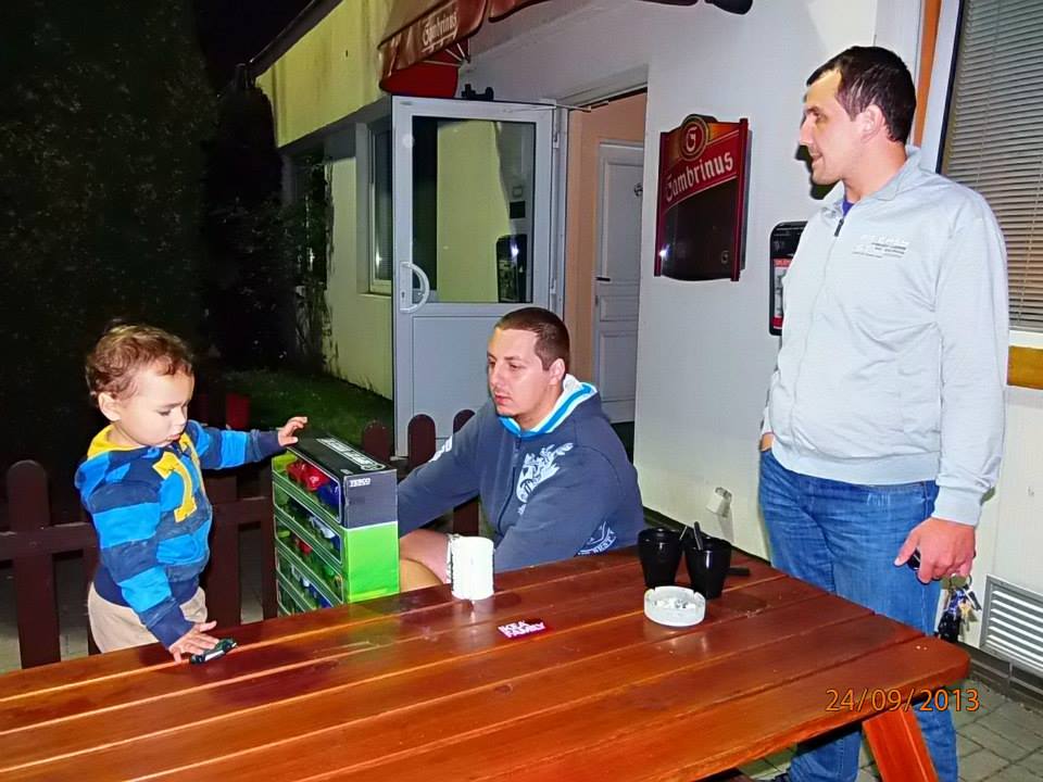 Foto 3