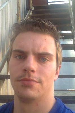 Foto 1