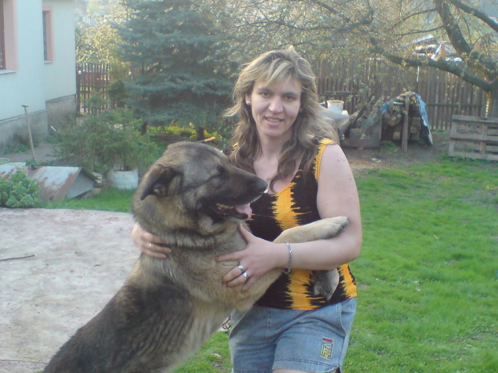 Foto 18