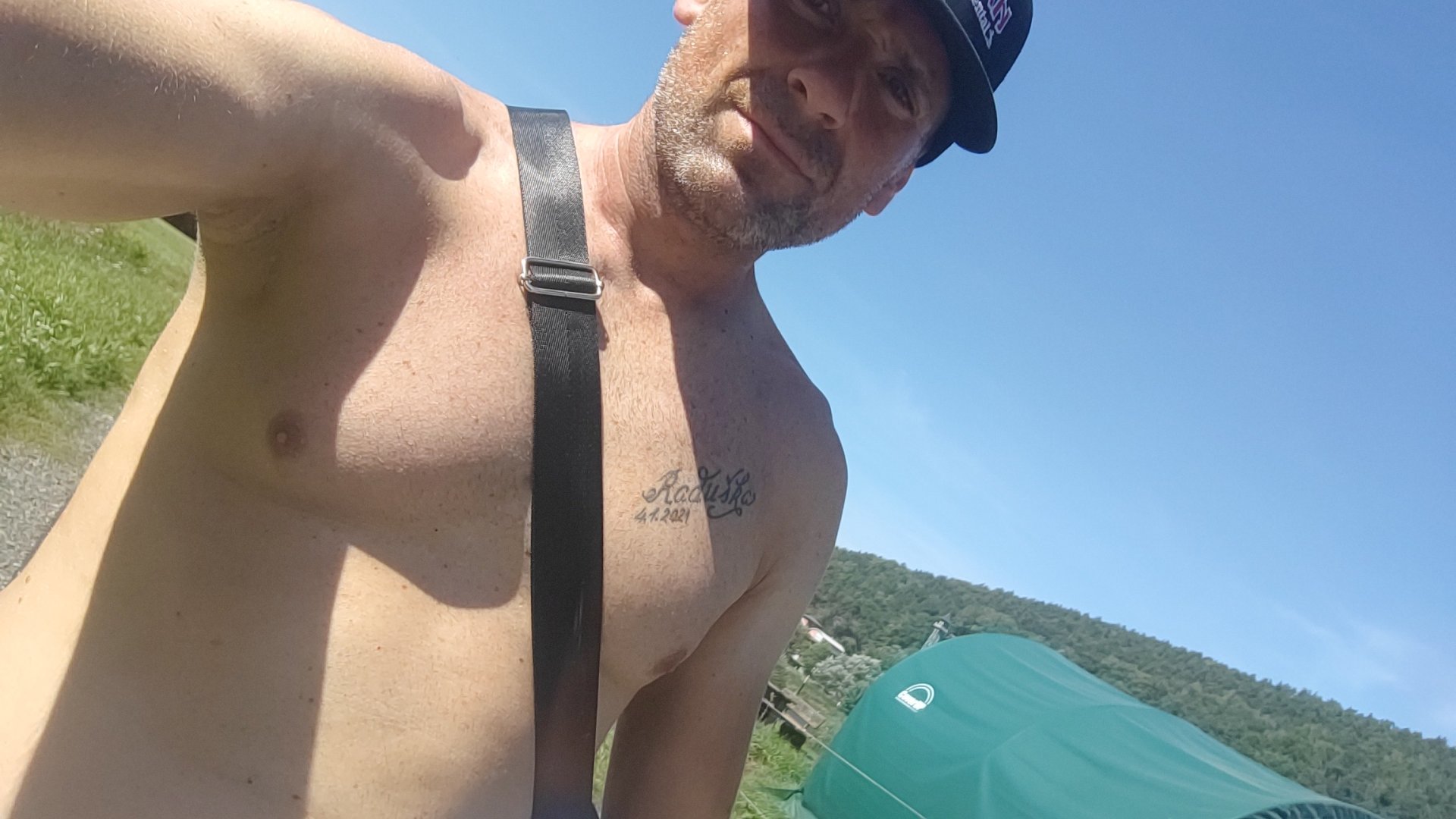 Foto 4