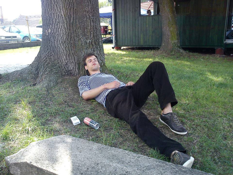 Foto 2