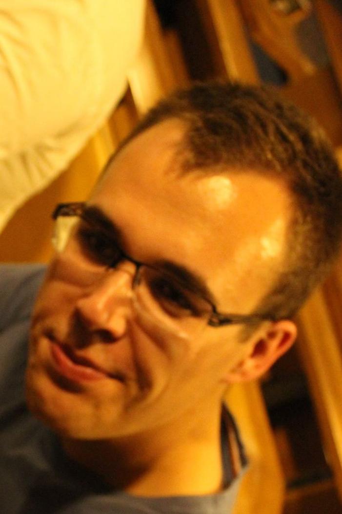 Foto 1