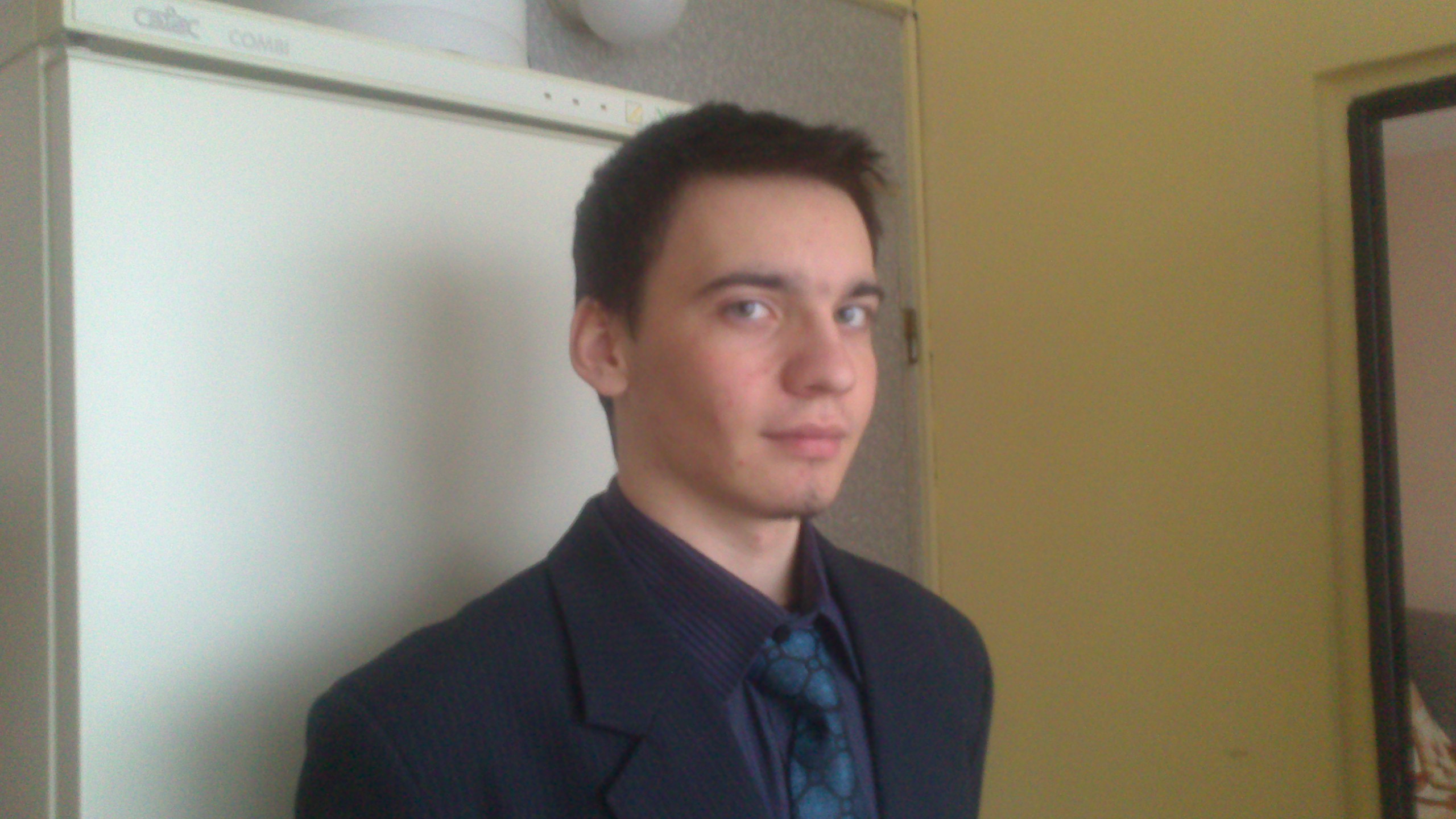 Foto 2