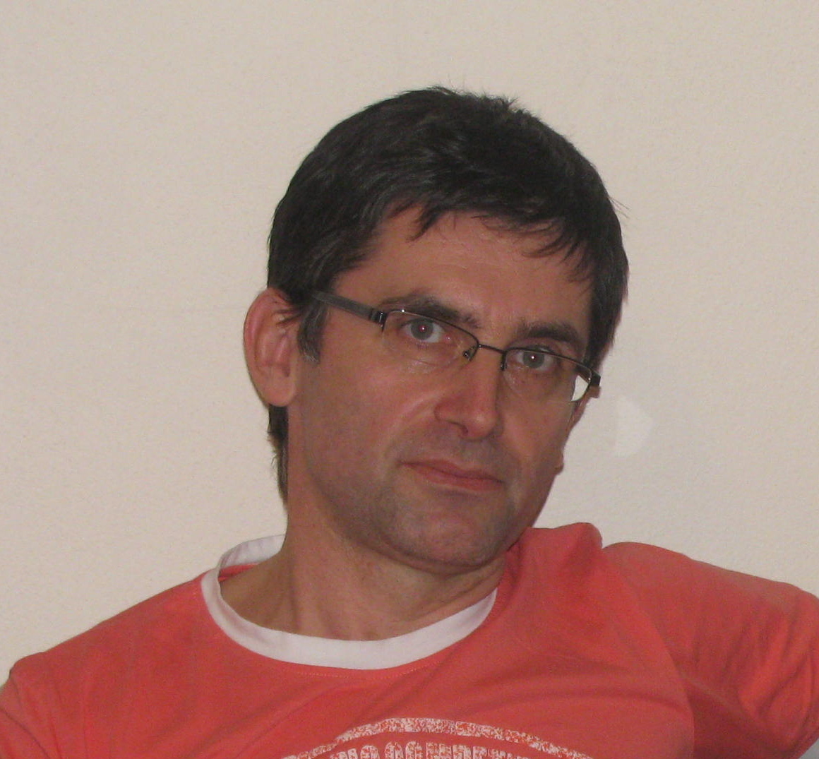 Foto 2