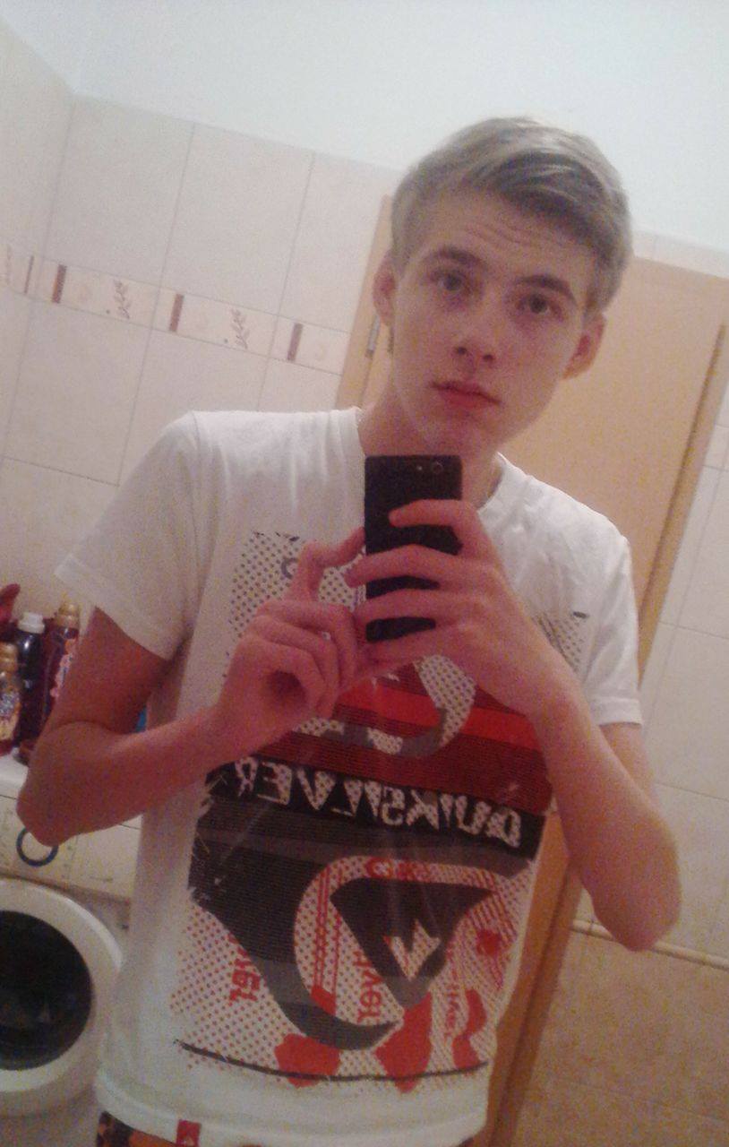 Foto 1