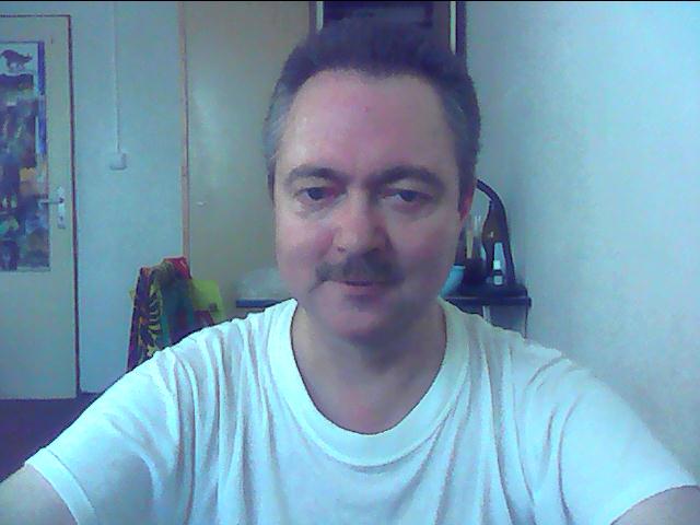 Foto 3