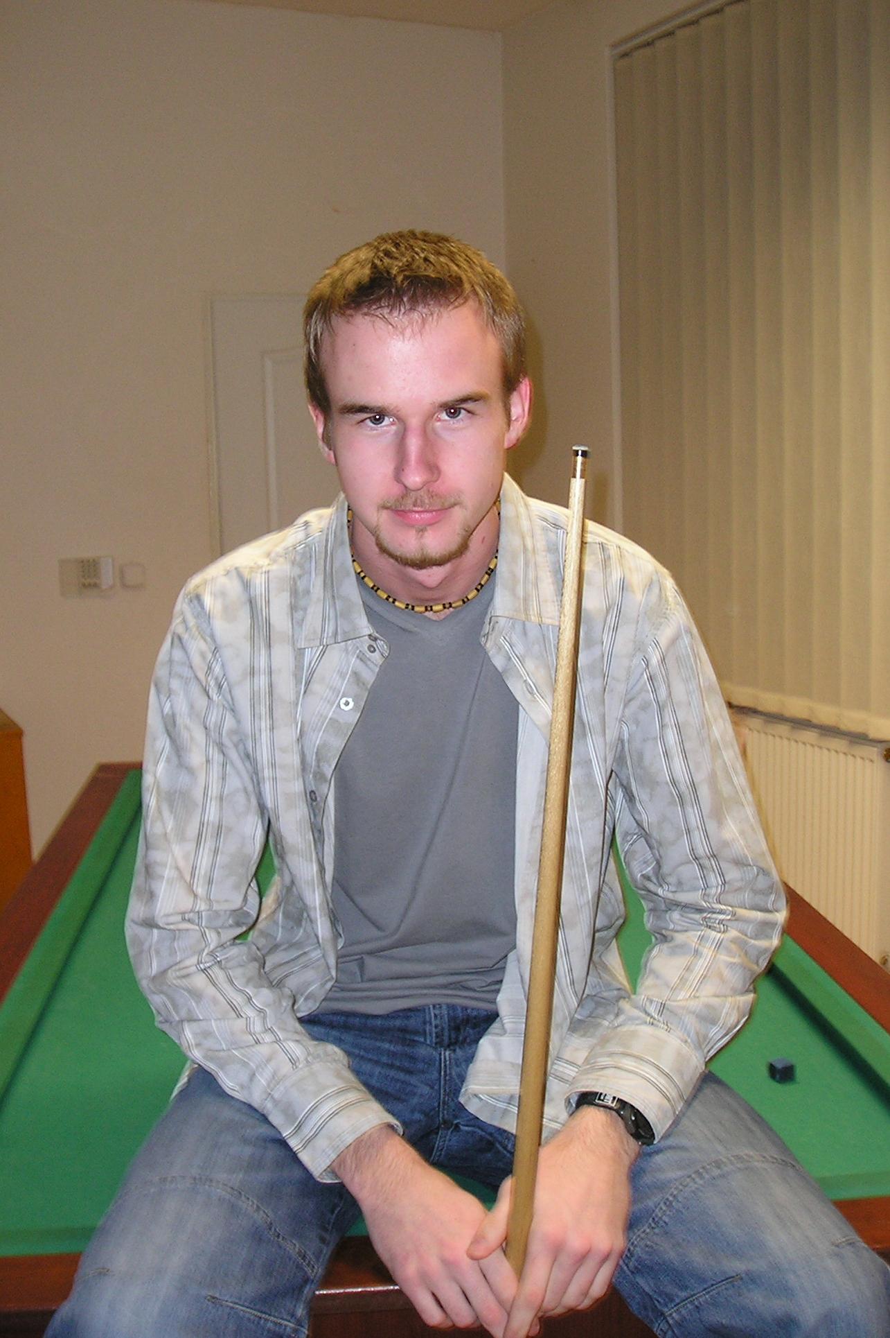 Foto 1