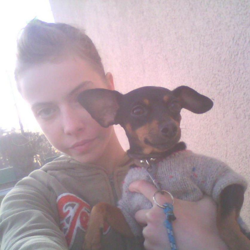 Foto 2