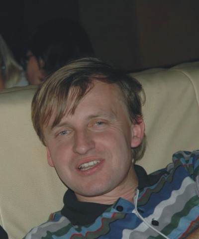 Foto 3