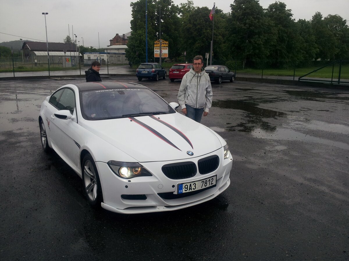 Foto 2