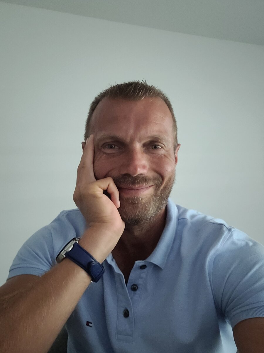 Foto 1