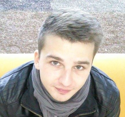 Foto 2