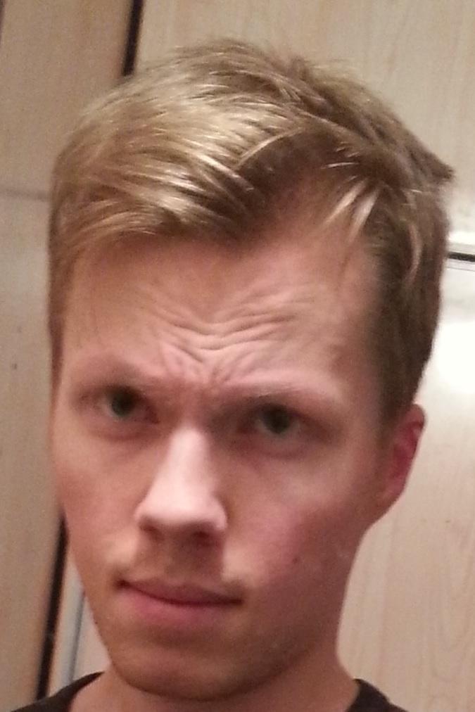 Foto 1