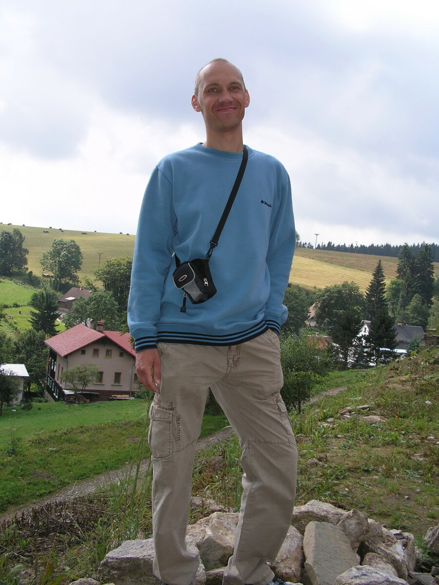 Foto 2