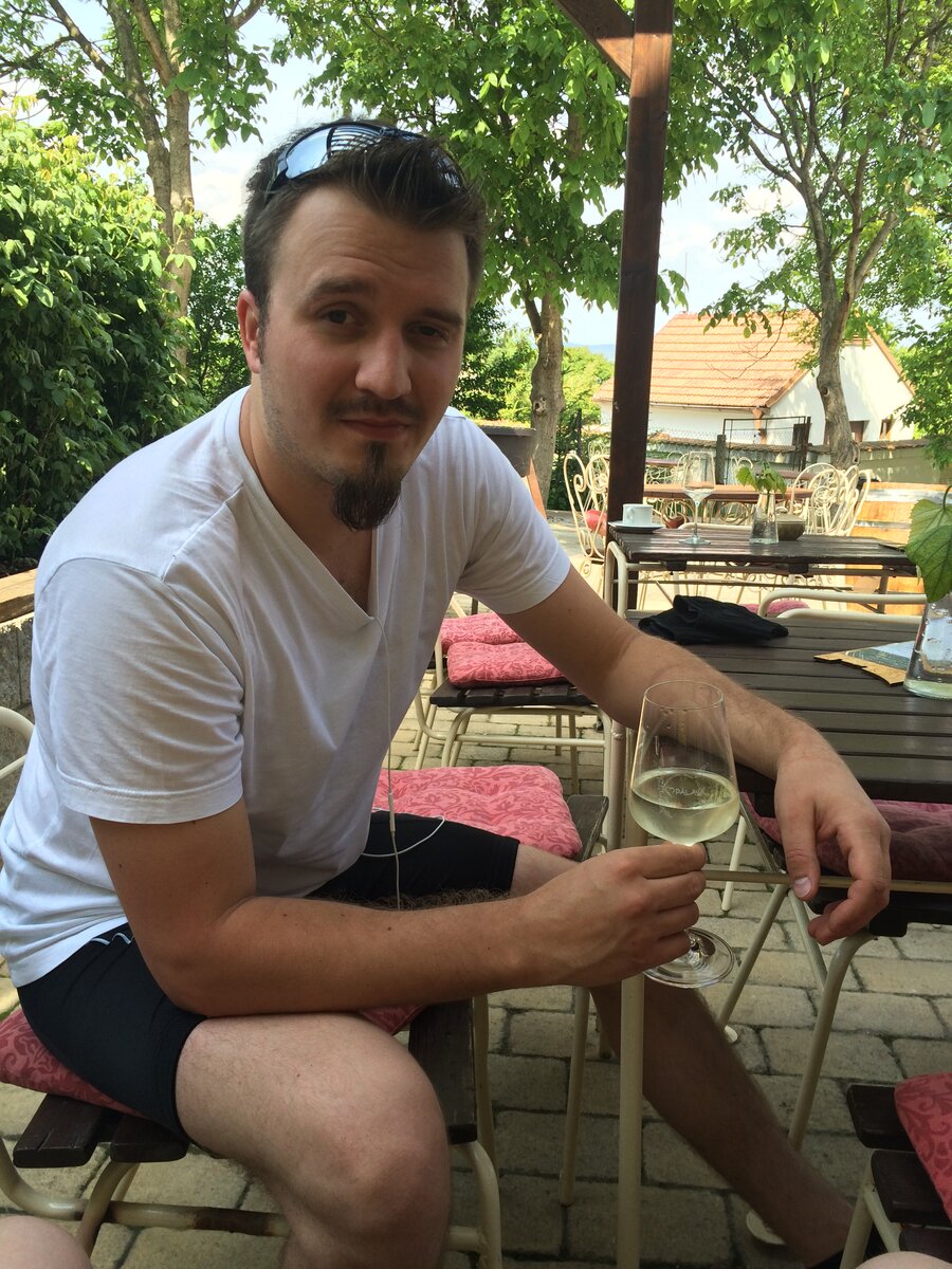 Foto 2