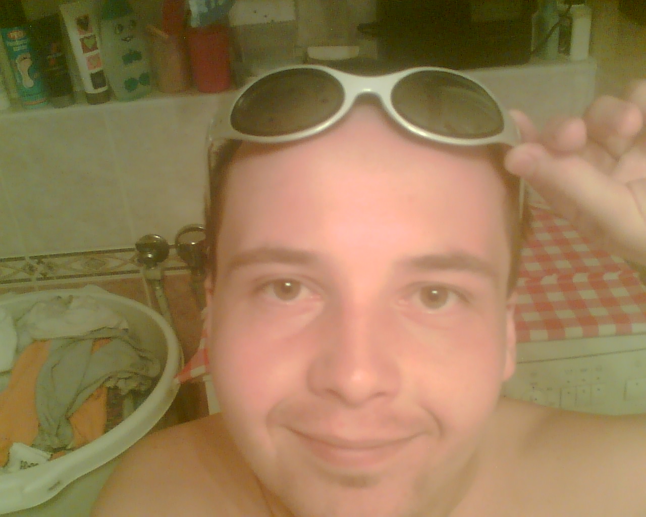 Foto 9
