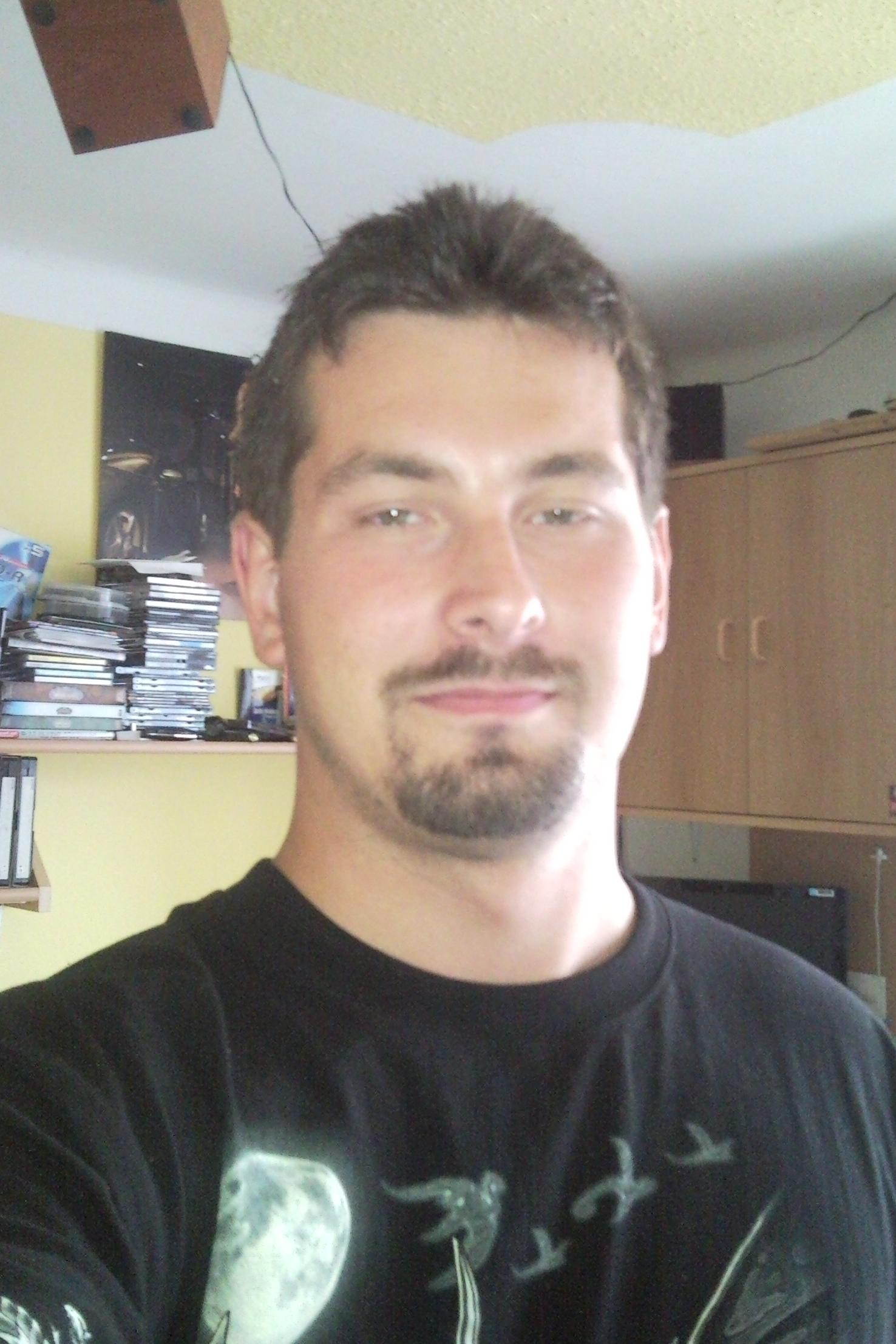 Foto 1