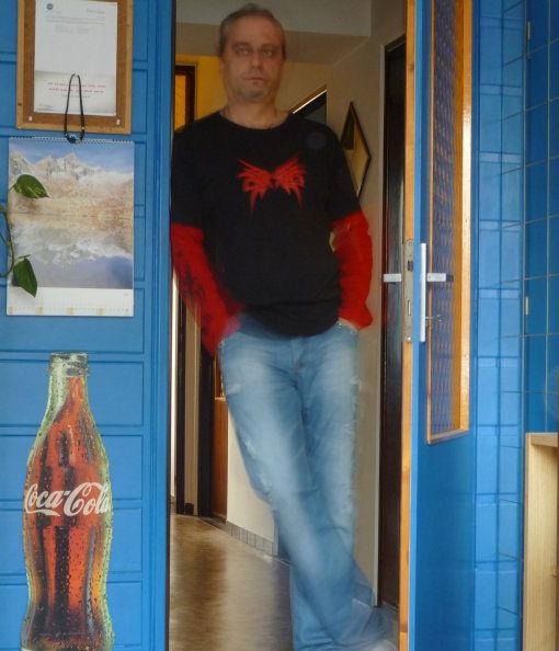 Foto 5