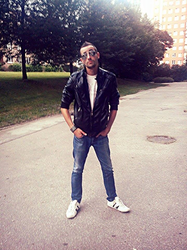 Foto 2