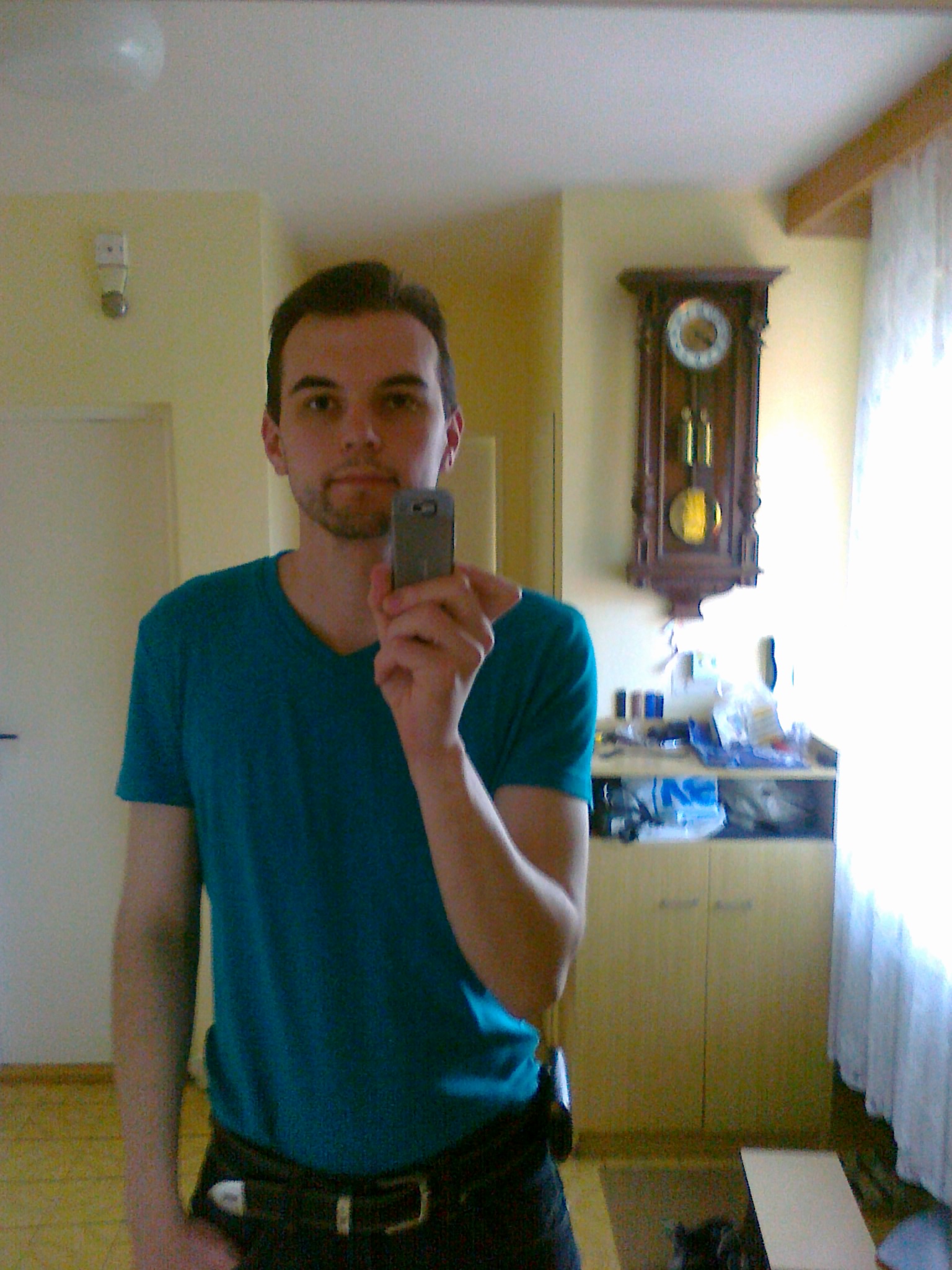 Foto 8