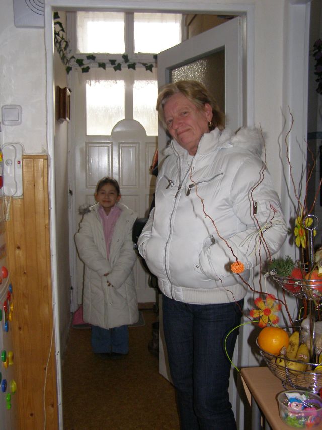 Foto 10