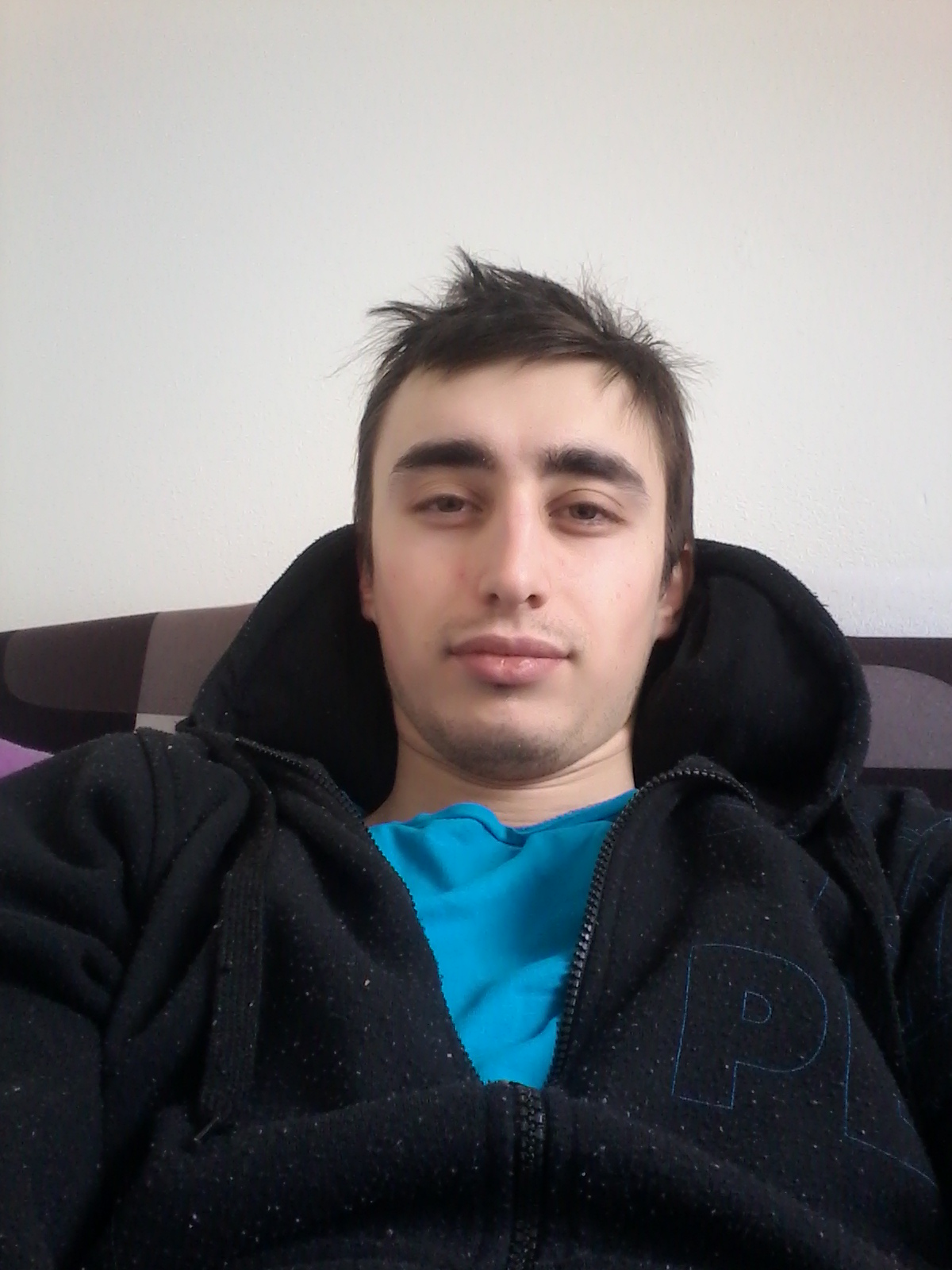 Foto 1