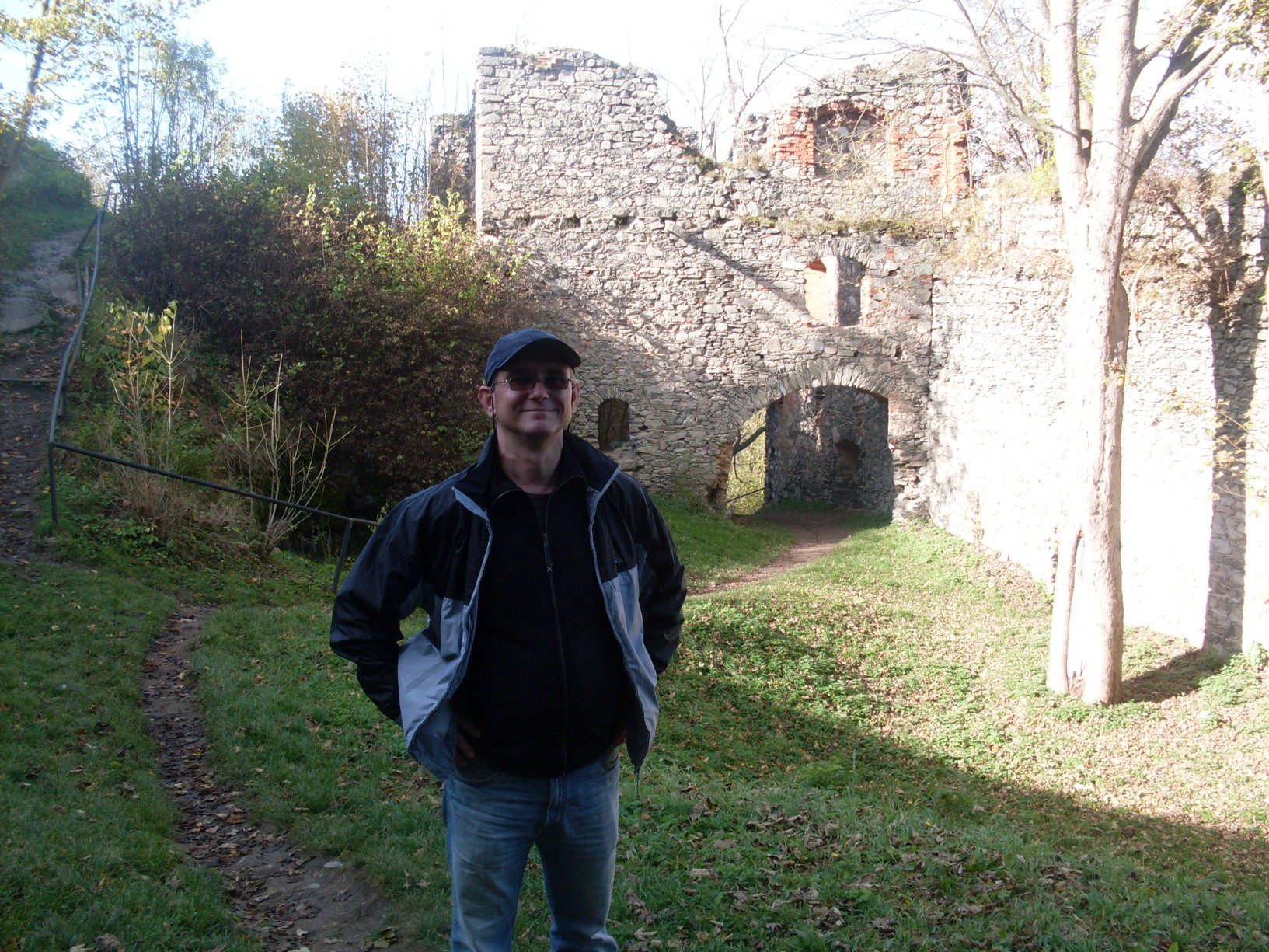 Foto 2