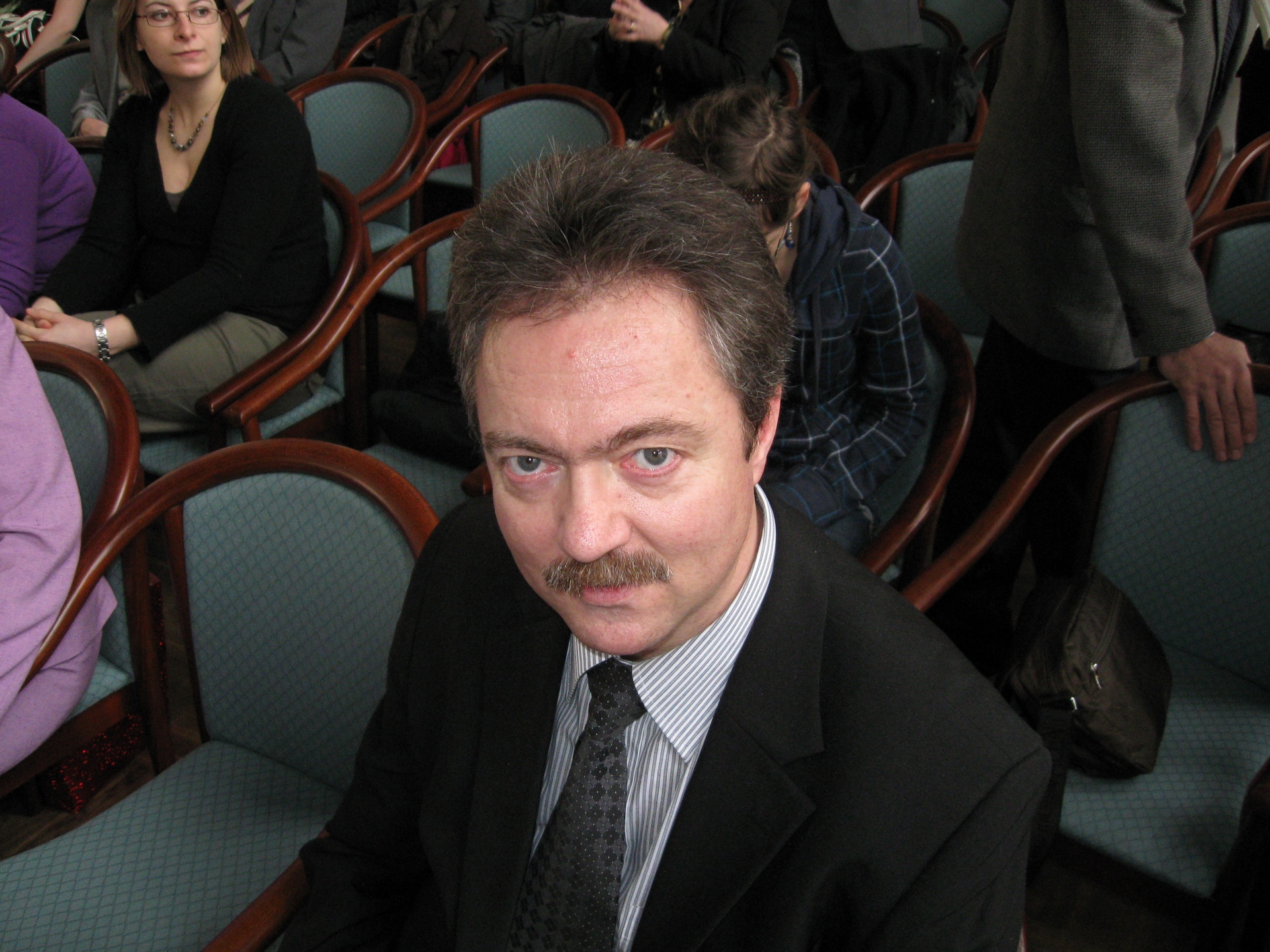 Foto 5