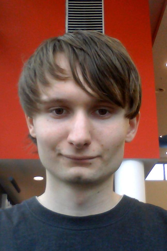 Foto 1