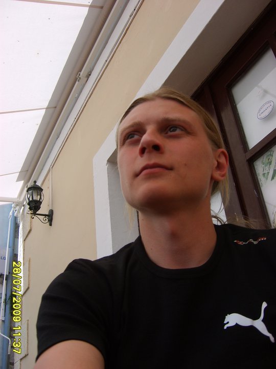 Foto 4