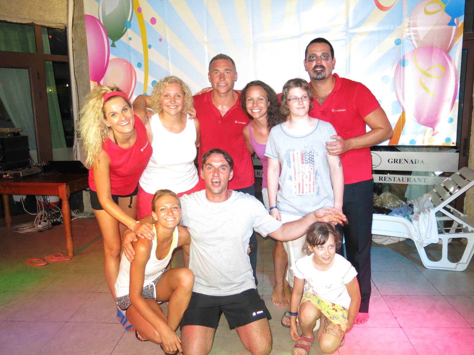 Foto 6