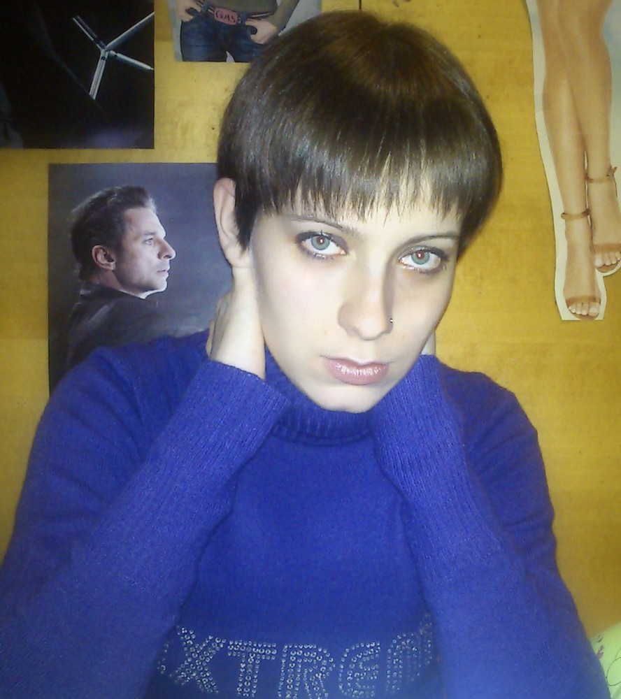 Foto 13