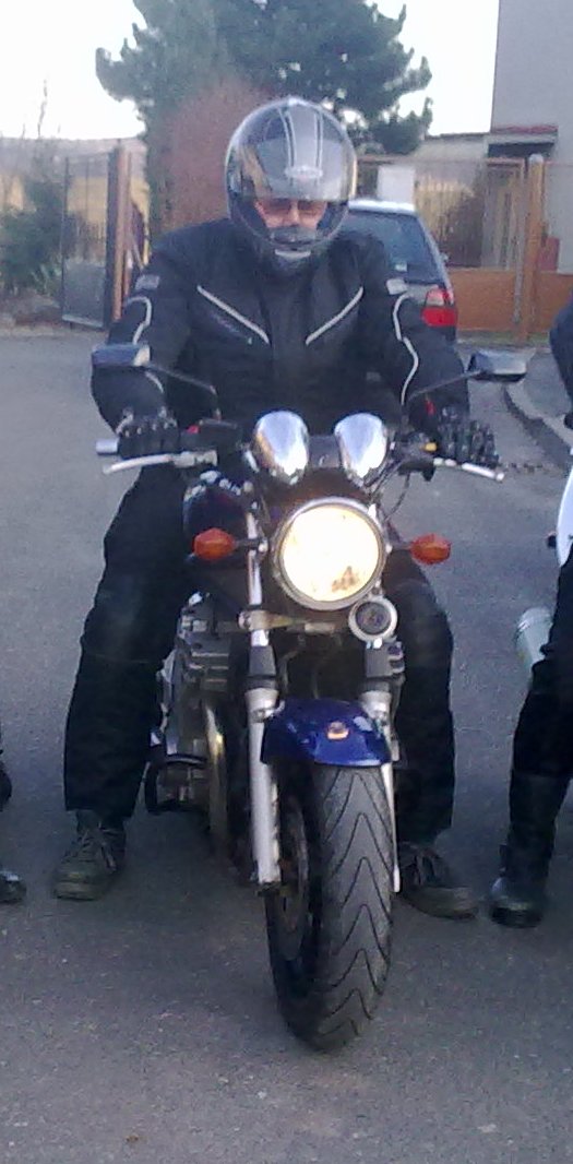 Foto 4