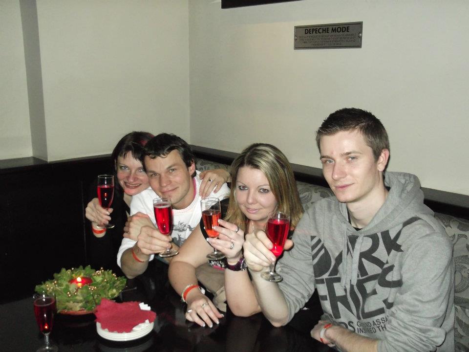 Foto 6
