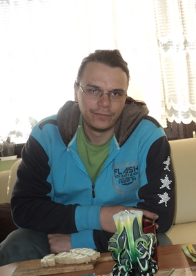 Foto 2