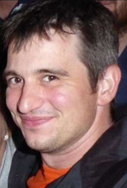 Foto 6