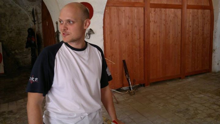 Foto 3